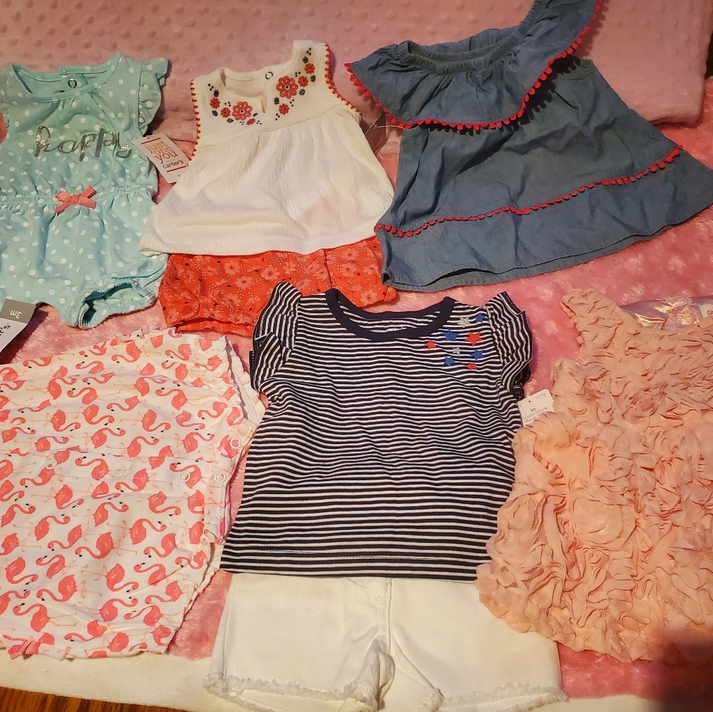 All for $25